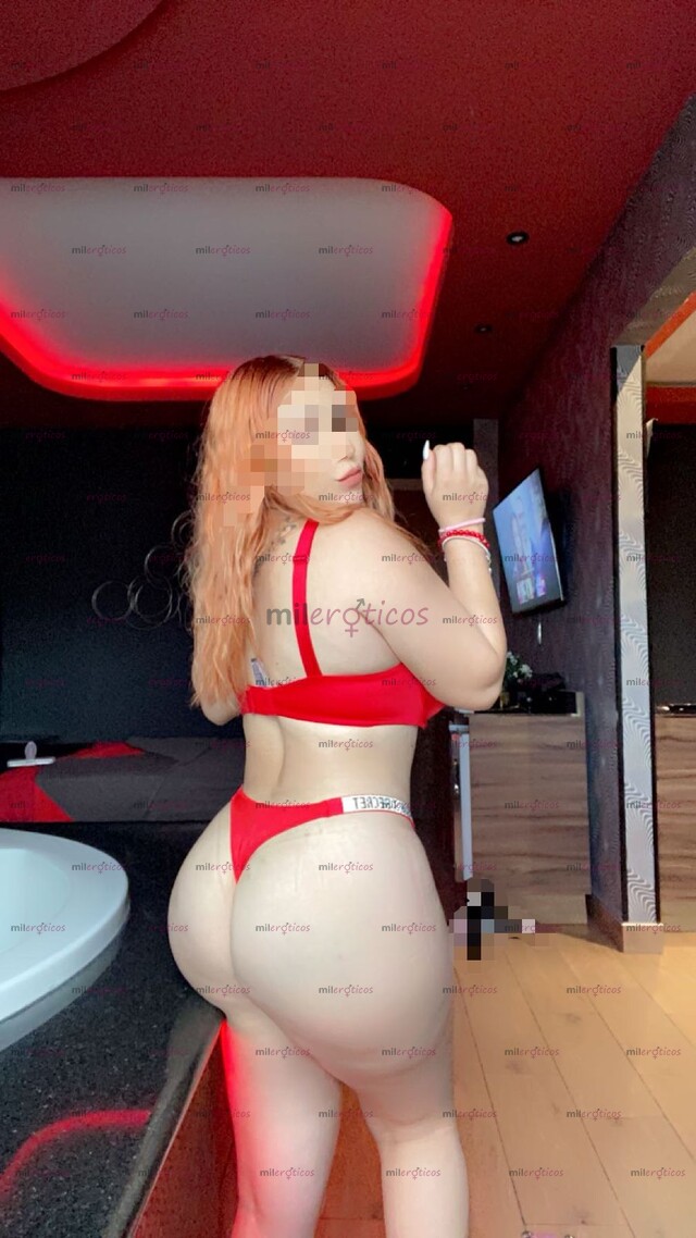 FOTOS DE GÜERITA,NALGONA NATURAL,ZERO ENGAÑOS PAPI 100%REAL