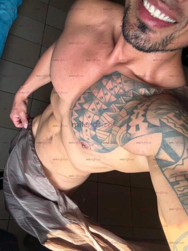 FOTOS DE MI SERVICIO ES CARO TÓMALO EN CUENTA ACTIVO MACHO MAMADO NALGÓN20CM