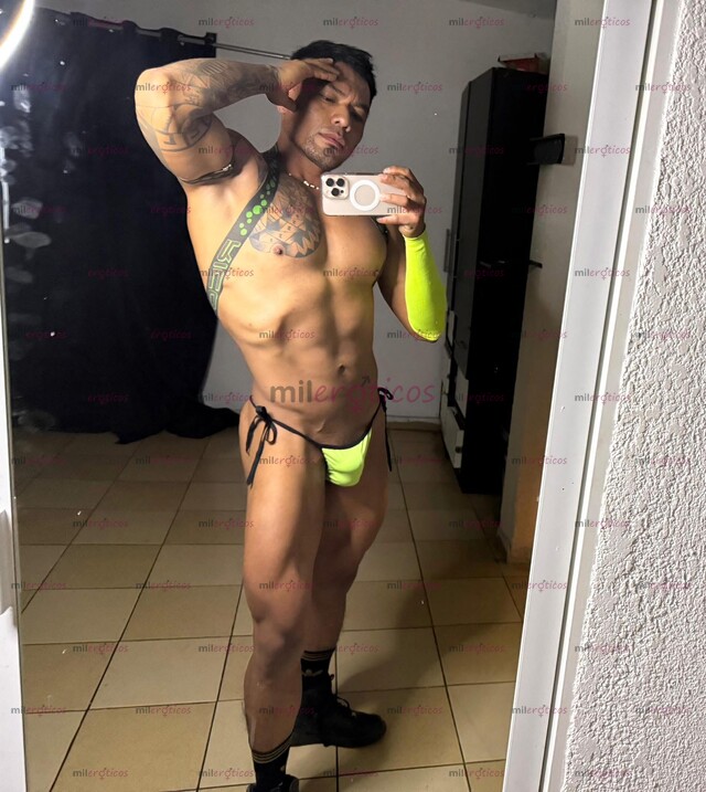 FOTOS DE MI SERVICIO ES CARO TÓMALO EN CUENTA ACTIVO MACHO MAMADO NALGÓN20CM