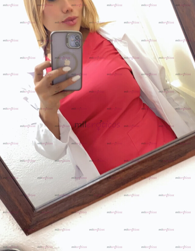 FOTOS DE UNIVERSITARIA HOT, EL ROSTRO MÁS BELLO DE LA REGIÓN BARBIE