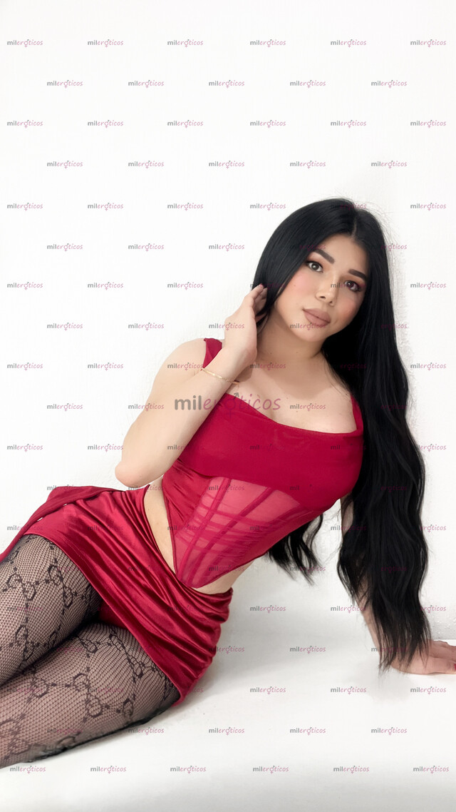 FOTOS DE DE NUEVO EN HMO PIEL CLARA TETONA CULONA PETIT 1,54