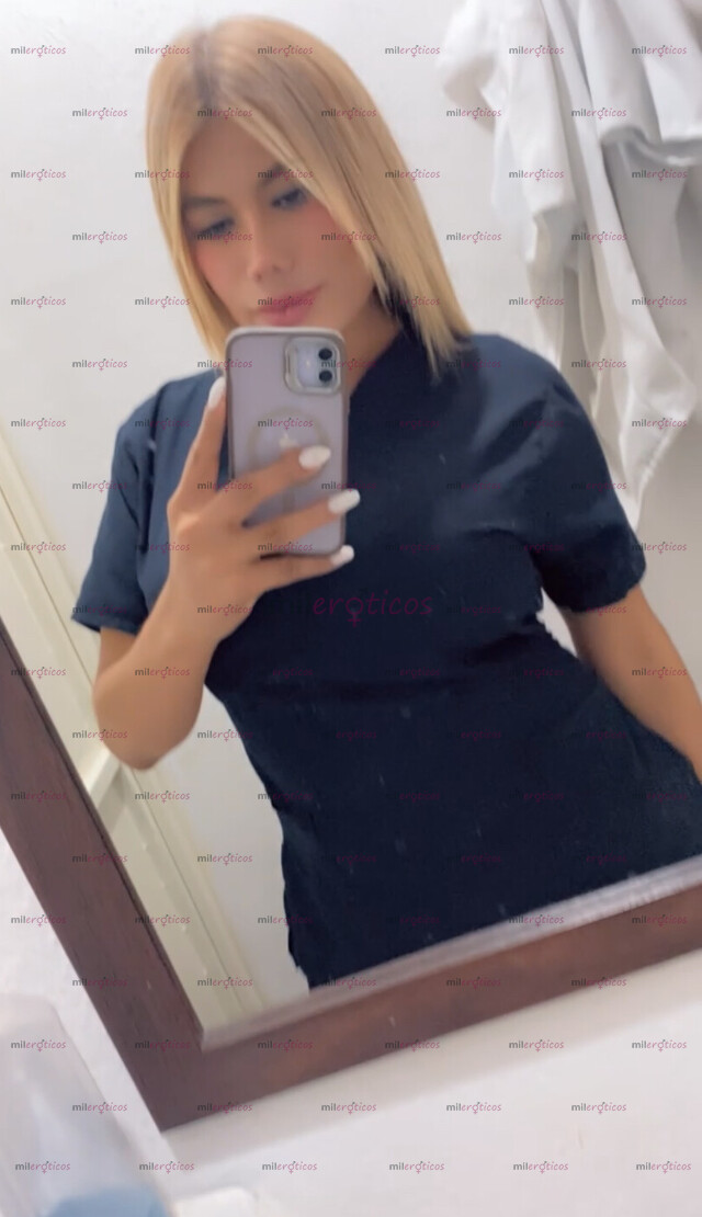 FOTOS DE UNIVERSITARIA HOT, EL ROSTRO MÁS BELLO DE LA REGIÓN BARBIE