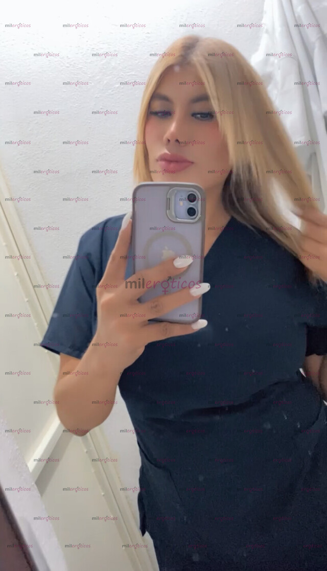 FOTOS DE UNIVERSITARIA HOT, EL ROSTRO MÁS BELLO DE LA REGIÓN BARBIE