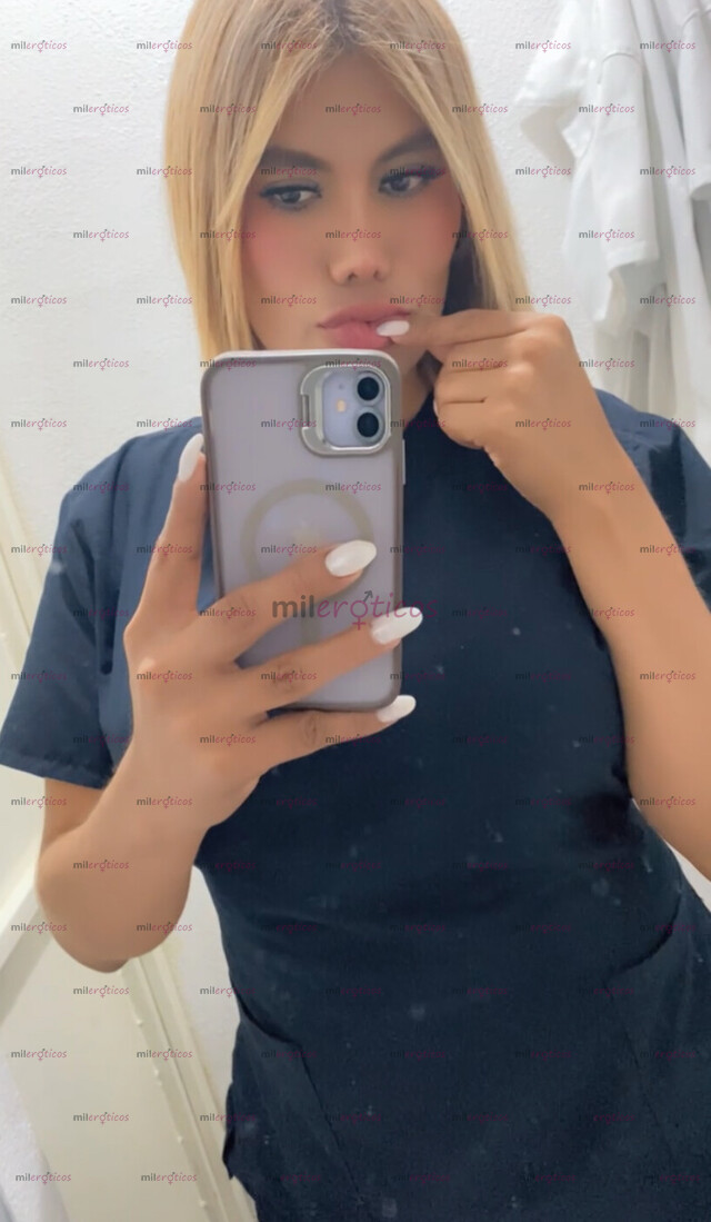 FOTOS DE UNIVERSITARIA HOT, EL ROSTRO MÁS BELLO DE LA REGIÓN BARBIE