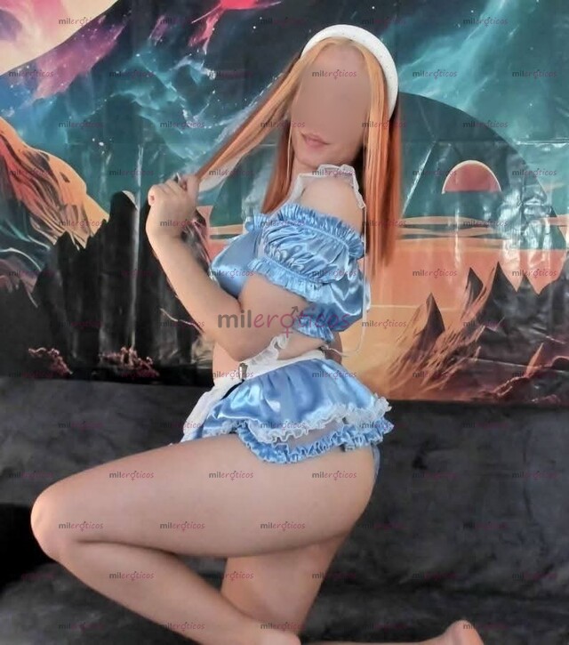 FOTOS DE TU CUERPO NO PIDE PALABRAS, SI NO CARICIAS....