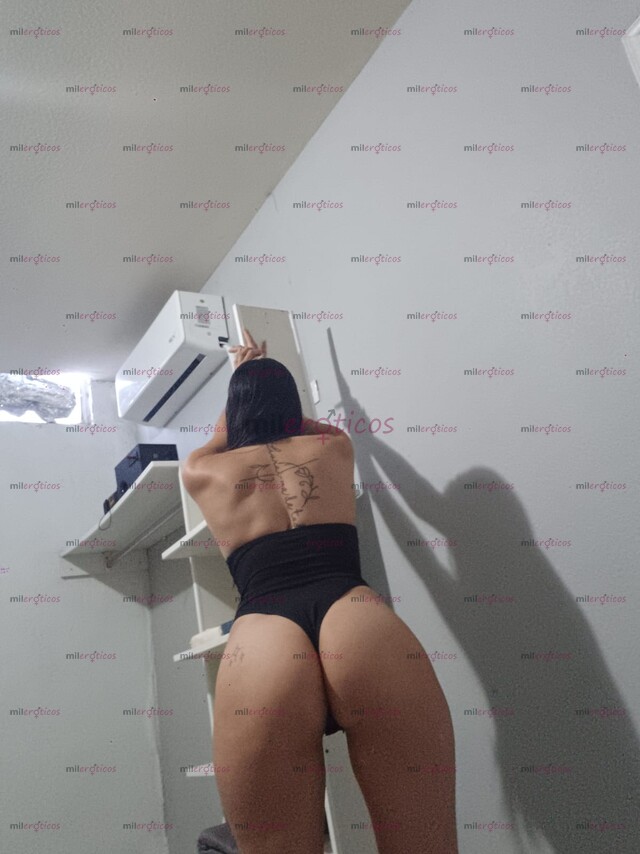 FOTOS DE FLAQUITA ENCANTADORA TE HARE DISFRUTAR DEL PLACER