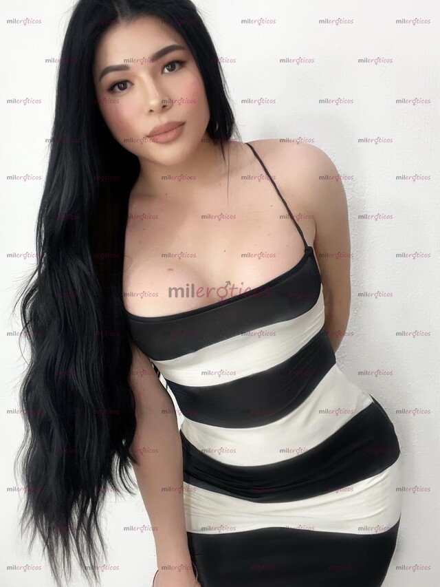 FOTOS DE DE NUEVO EN HMO PIEL CLARA TETONA CULONA PETIT 1,54