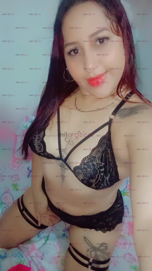 FOTOS DE JOVENCITA CHIQUITA TALLADORA CULONA LA MAS RICA ESCORTS BEBECITA