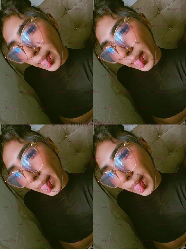 FOTOS DE HOLA SOY DANI TU PERRITA TRAGA LECHE GARGANTA PROFUNDA VEN Y DISFRUTA