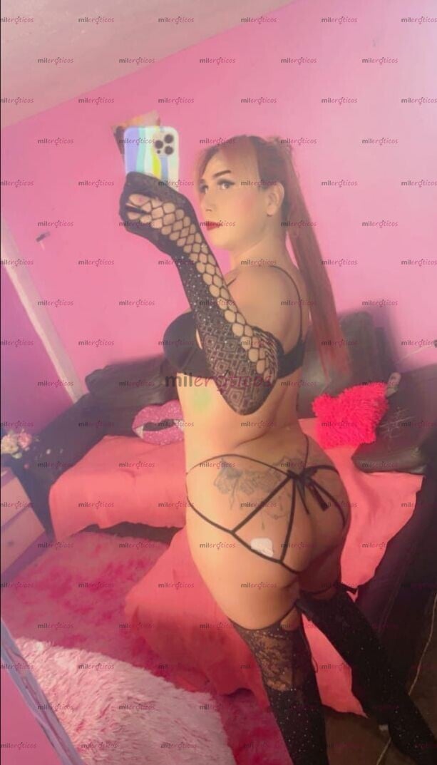 FOTOS DE NICOLE CON LUGAR DISPONIBLE TODO ENERO HASTA EL 20 DE FEBRERO
