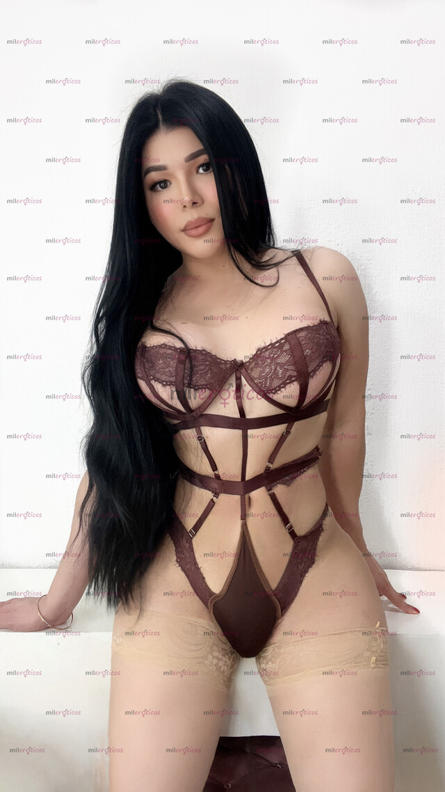 FOTOS DE DE NUEVO EN HMO PIEL CLARA TETONA CULONA PETIT 1,54