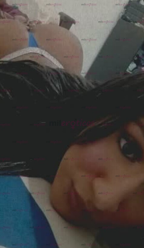 FOTOS DE HOLA SOY DANI TU PERRITA TRAGA LECHE GARGANTA PROFUNDA VEN Y DISFRUTA