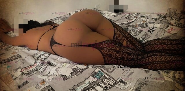 FOTOS DE MORENITA PIEL CANELA PECHOS GRANDES FULL TRES SERVICIOS SQUIS TRIOS