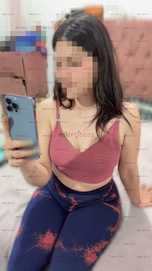 FOTOS DE SOY YAMILETH UNA CHICA SÚPER CANDENTE Y MUY FOGOSITA