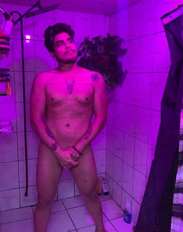 FOTOS DE SERVICIO DE COMPAÑÍA PREMIUM CON TRATO DE NOVIOS