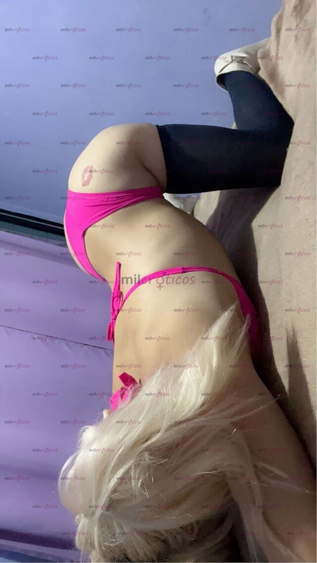 FOTOS DE SOFY PACHUCA DONITA ROSITA COL FORJADORES $600 Y $1200 CON LUGAR NO ANAL