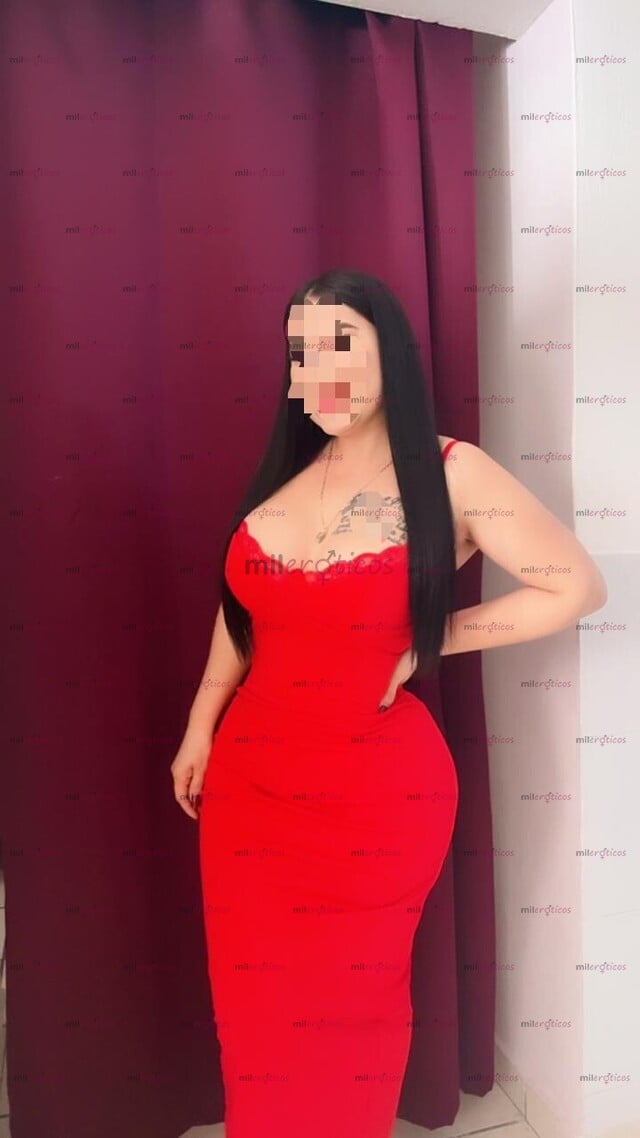 FOTOS DE QUIERES PASARLA RICO,MÁRCAME SOY TU MEJOR OPCIÓN NO TE ARREPENTÍRAS