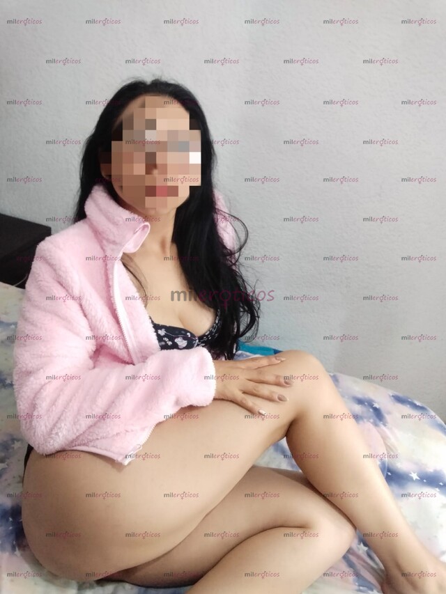 FOTOS DE DANIELA ACCESIBLE Y TRAVIESA (SOLO HOTELES VP LA VILLA, HOT, MONTEVIDEO Y MÁS)