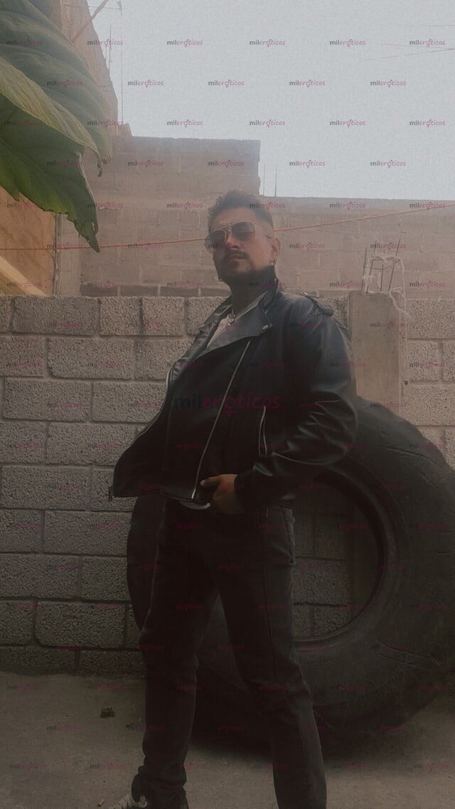 FOTOS DE VARONIL, AGRADABLE DIVERTIDO Y SUPER IGIENICO ADEMAS DISCRETO
