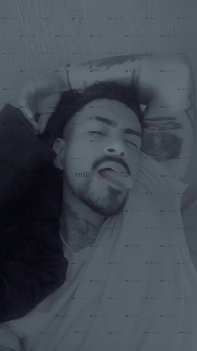 FOTOS DE VARONIL, AGRADABLE DIVERTIDO Y SUPER IGIENICO ADEMAS DISCRETO