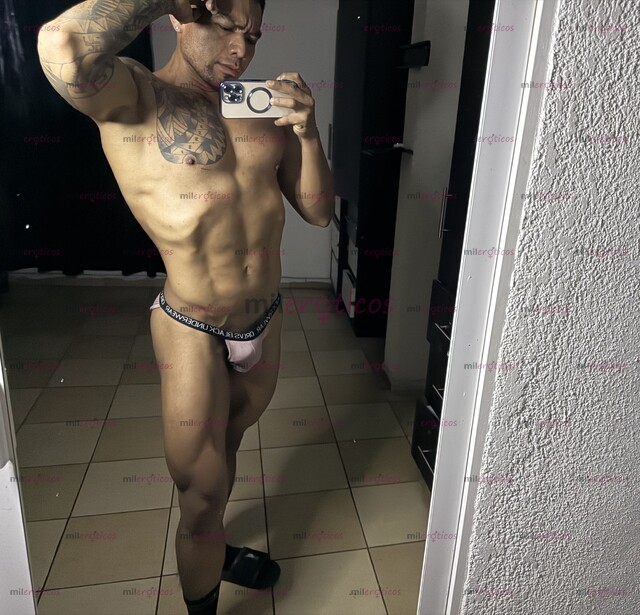 FOTOS DE MI SERVICIO ES CARO TÓMALO EN CUENTA ACTIVO MACHO MAMADO NALGÓN20CM