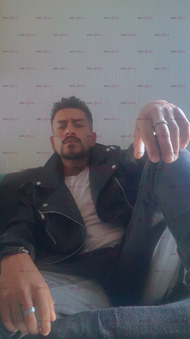 FOTOS DE VARONIL, AGRADABLE DIVERTIDO Y SUPER IGIENICO ADEMAS DISCRETO
