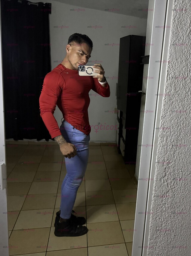 FOTOS DE MI SERVICIO ES CARO TÓMALO EN CUENTA ACTIVO MACHO MAMADO NALGÓN20CM