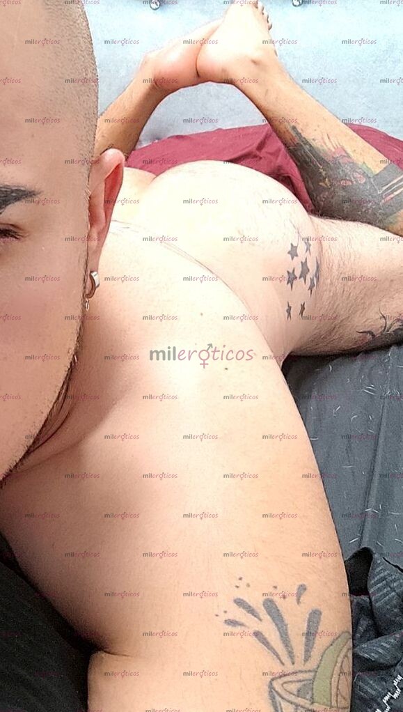 FOTOS DE GRUESO ACUERPADO DOTADO Y TATOADO VARONIL VERSATIL VELLUDO