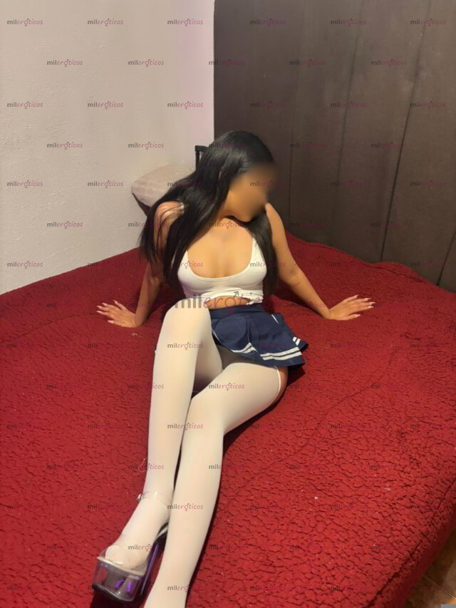 FOTOS DE $600$MADY SOY TU NENITA COMPLACIENTE MORBOSA AGUANTADORA DELGADA