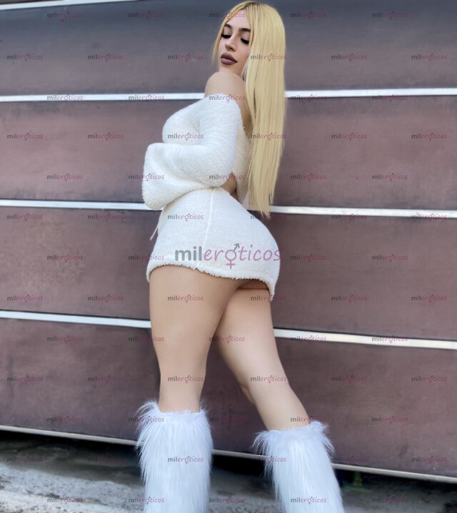 FOTOS DE LINDA RUBIA SEXY !!LLEGANDO A TU CIUDAD!!