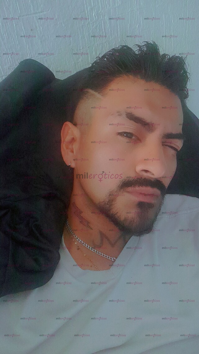 FOTOS DE VARONIL, AGRADABLE DIVERTIDO Y SUPER IGIENICO ADEMAS DISCRETO