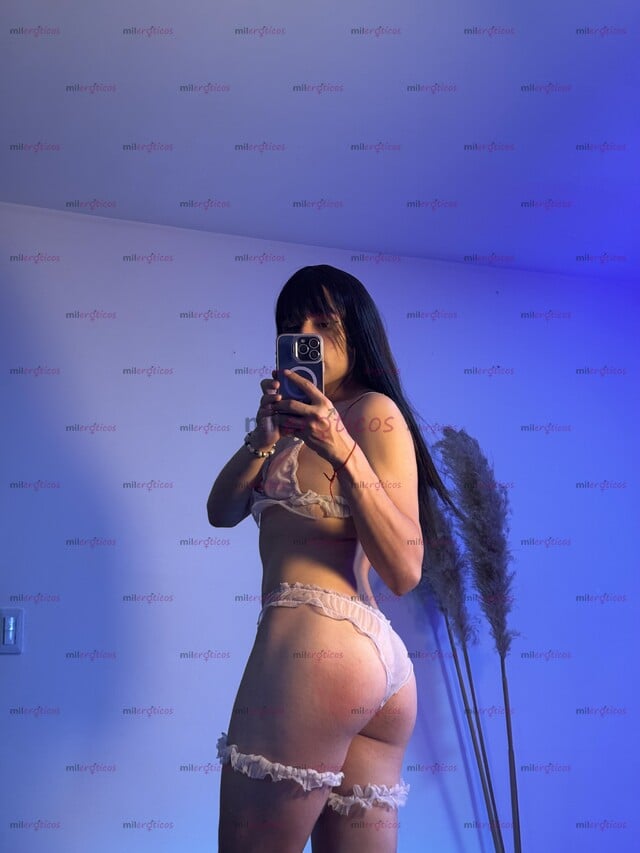 FOTOS DE SENSUALIDAD QUE SE SIENTE, PLACER QUE SE RECUERDA