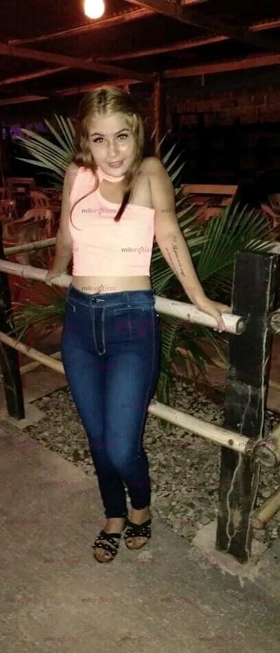 FOTOS DE DIVINA FLAQUITA BLANQUITA OJOS FLACOS 18 AÑOS VEN CONOCEME