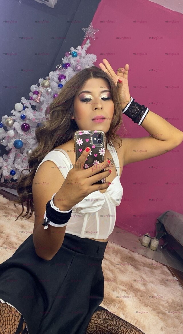 FOTOS DE FLAQUITA NIÑA TIERNA DE 19 AÑITOS UNA EXPERIENCIA INOLVIDABLE QUE TE ENCANTARÁ