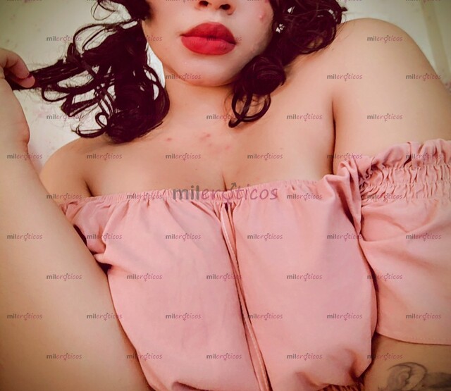 FOTOS DE IF YOU WANT TO HAVE A GOOD TIME, COME WITH ME.