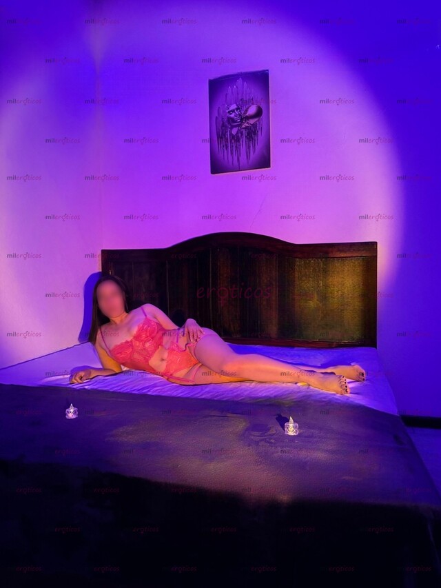 FOTOS DE ATRÉVETE A VIVIR ALGO DIFERENTE, SIENTE MIS CARICIAS