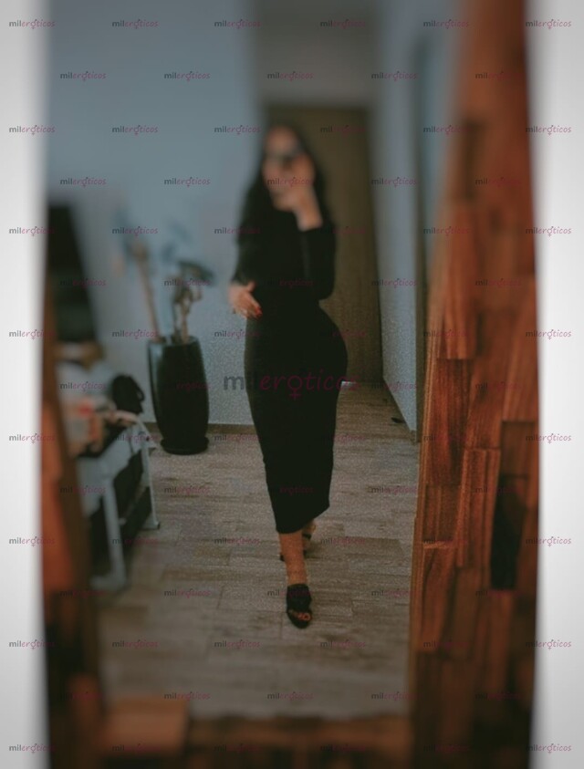 FOTOS DE LUISA 18 AÑOS PROMO $1,300 1HR NUEVA EN EL AMBIENTE