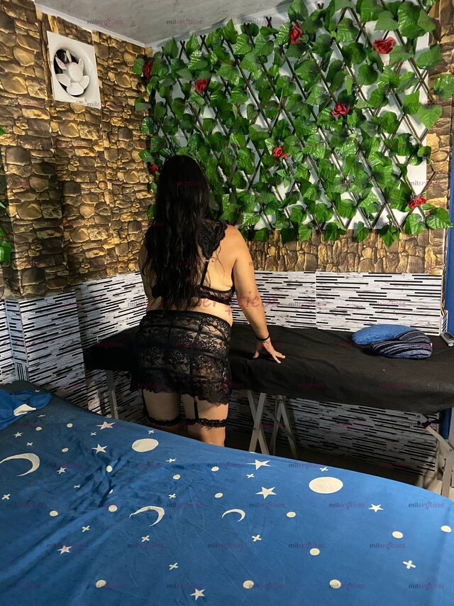 FOTOS DE MUJER ARDIENTE PASIONAL MULTIORGÁSMICA TETAS GRANDES MUY SENSUAL