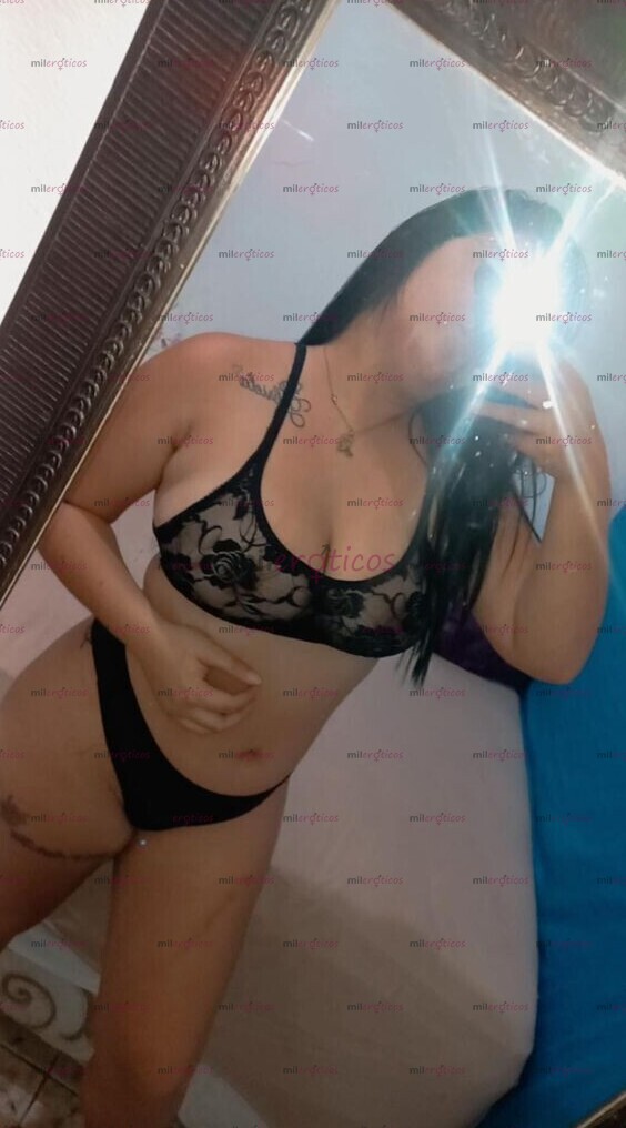 FOTOS DE UNA EXPERIENCIA DIFERENTE ,DULZURA Y COMPLICIDAD Y FULL SEXO MI AMOR