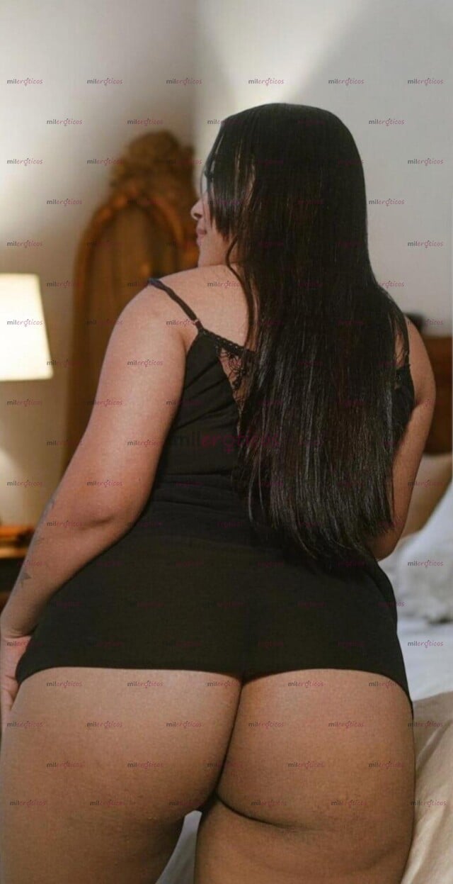 FOTOS DE 50K ORAL AL NATURAL INCLUIDO: SEXY JOVENCITA DE 19 AÑOS NUEVA EN LA PAGINA