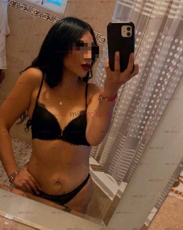 FOTOS DE SOY MARIMAR RECIEN 18 AÑITOS APRETADITA CULO NATURAL