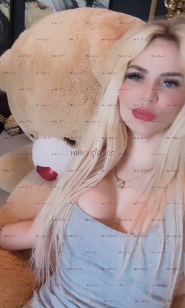 FOTOS DE RECIEN LLEGADITA HERMOSURA DE ALTO NIVEL