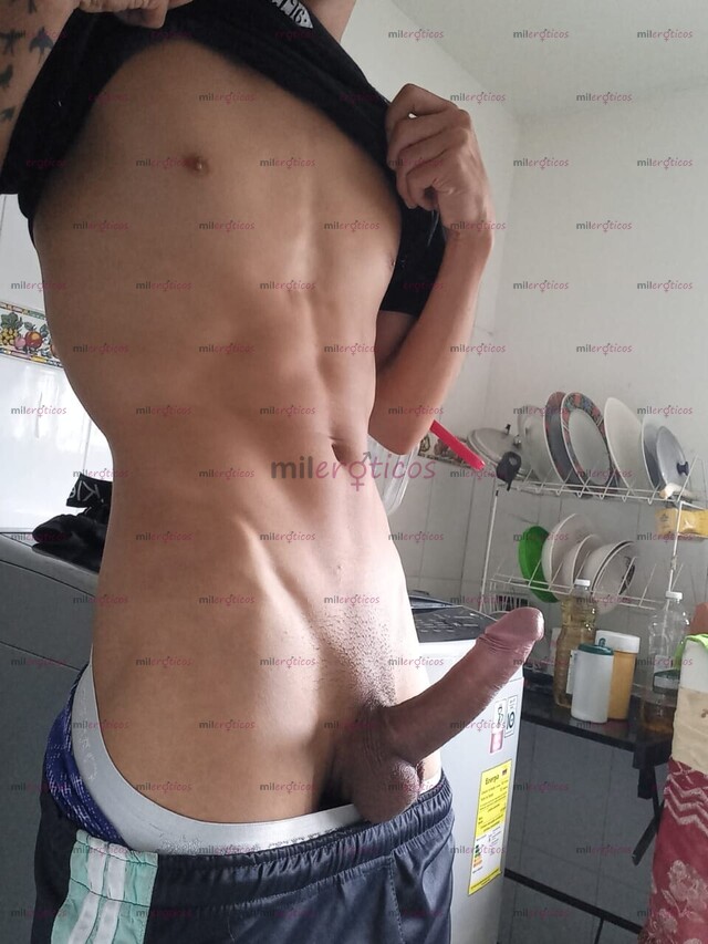 FOTOS DE ULTIMOS DIAS EN TU CIUDAD POLLO VERSATIL FLACO Y VERGON