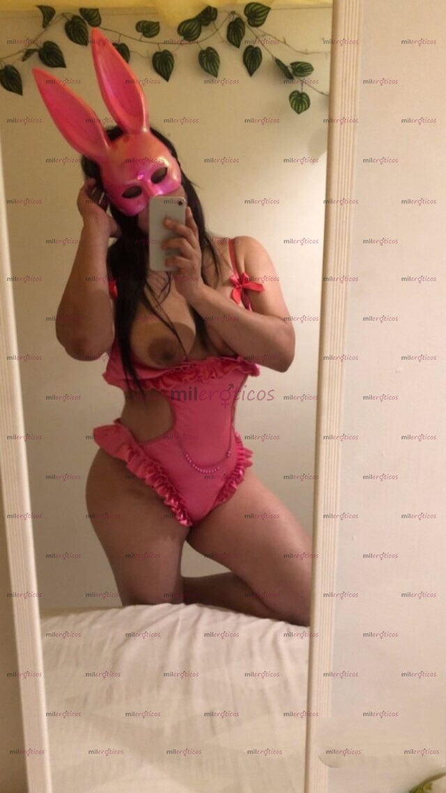 FOTOS DE VEN DESCONECTATE DE LA RUTINA Y VEN A GOZAR CON UN BUEN MASAJE