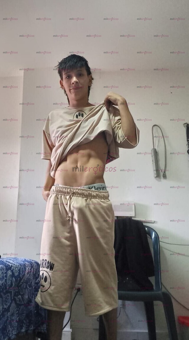 FOTOS DE POLLO VERGON VERSATIL NUEVO EN TU CIUDAD 100% COMPLACIENTE