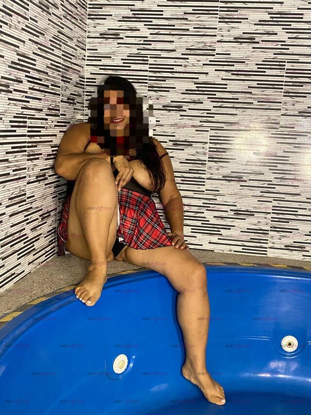 FOTOS DE MUJER ARDIENTE PASIONAL MULTIORGÁSMICA TETAS GRANDES MUY SENSUAL