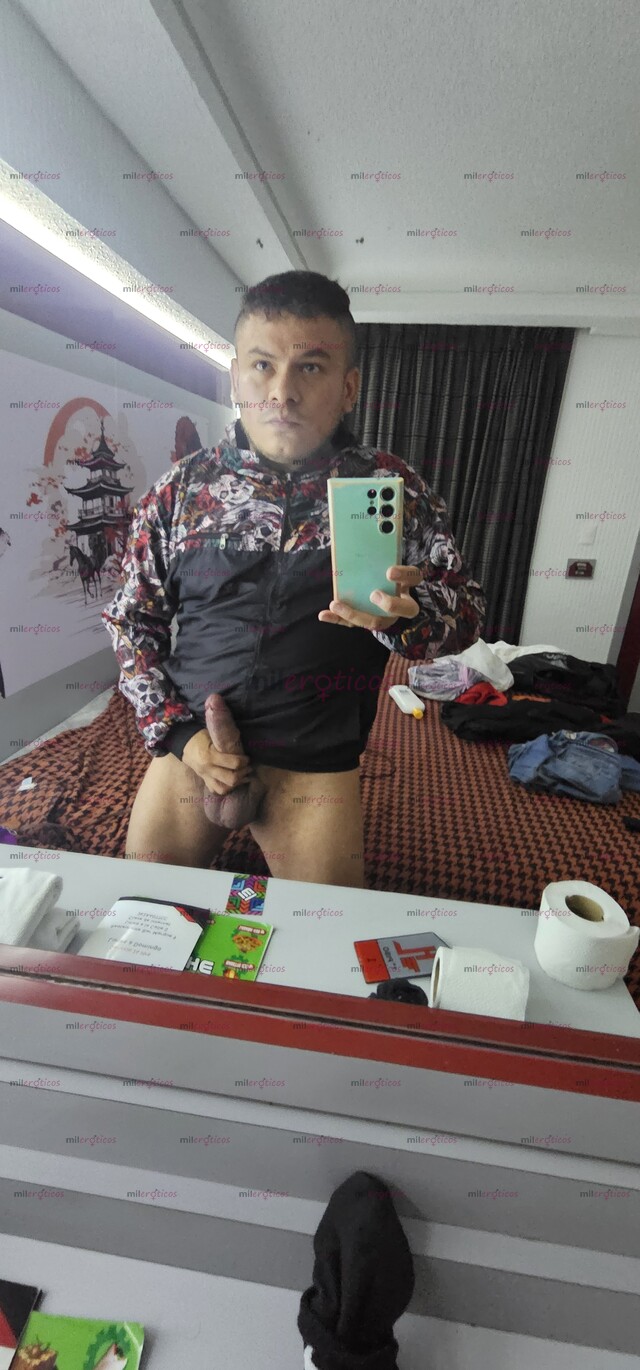 FOTOS DE QUIERES QUE ME COJA A TU MUJER TENGO 21 CM DE VERGA