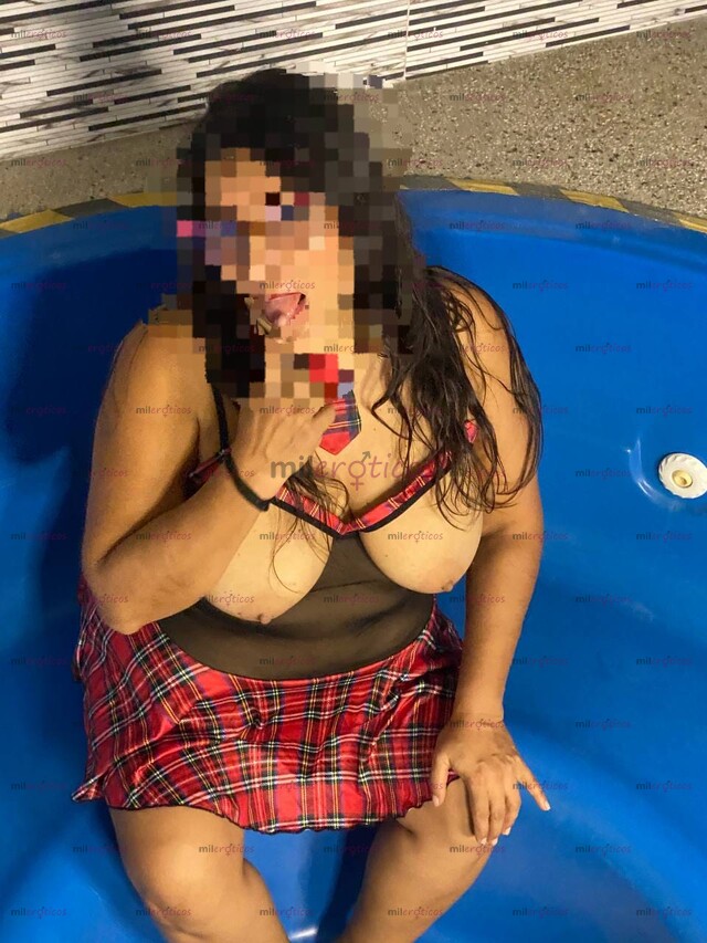 FOTOS DE MUJER ARDIENTE PASIONAL MULTIORGÁSMICA TETAS GRANDES MUY SENSUAL