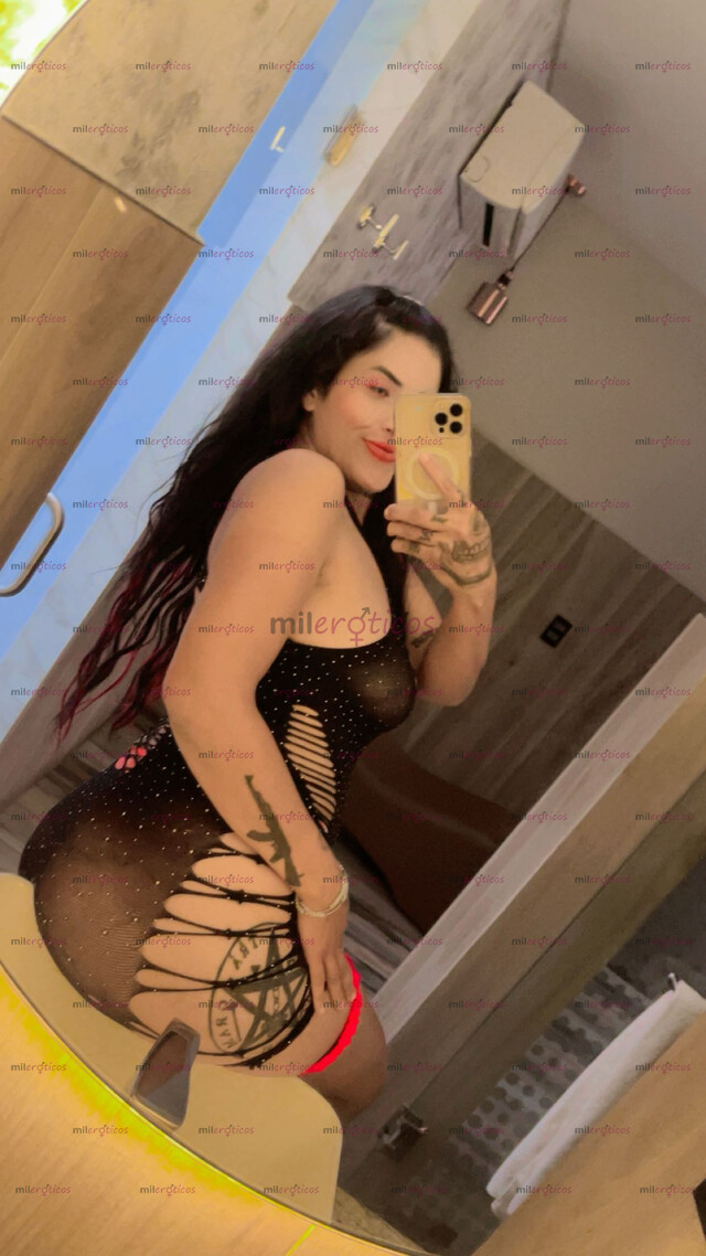 FOTOS DE LA MÁS PUTA DEL MOMENTO , DISFRUTA LO Q PAGAS YO SI TE BESO RICO $999$9999$999