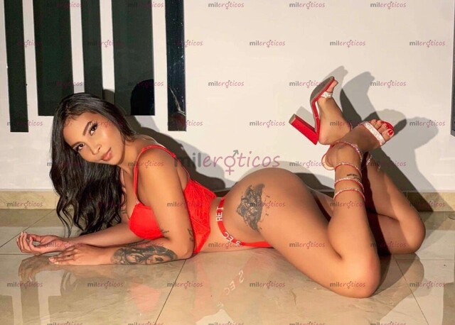 FOTOS DE LO MAS RICO DEL SEXO LO ENCONTRARAS EN MI PELI NEGRA CACHONDA
